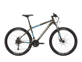 Cannondale Trail 5 MD