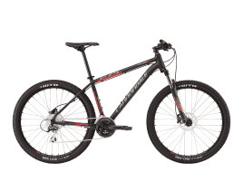 Cannondale Trail 6 MD