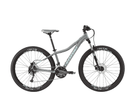 Cannondale Trail Women's 4 MD