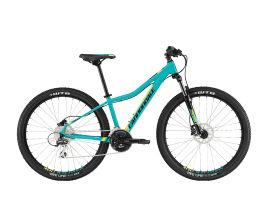 Cannondale Trail Women's 6 MD