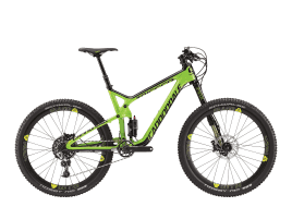 Cannondale Trigger Carbon 1 MD