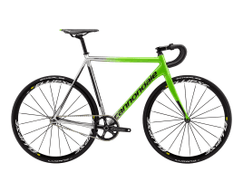 Cannondale CAAD10 TRACK 1 58 cm