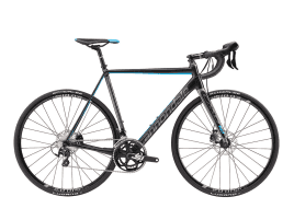 Cannondale CAAD12 Disc 105 52 cm