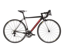Cannondale CAAD12 Women's 105 