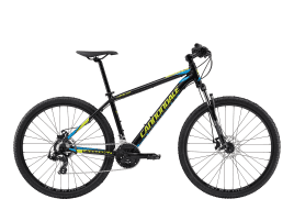 Cannondale Catalyst 4 
