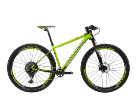 Cannondale F-Si Carbon Team S