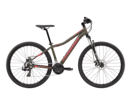 Cannondale Foray 4 M