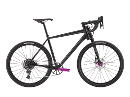 Cannondale Slate Force CX1 S