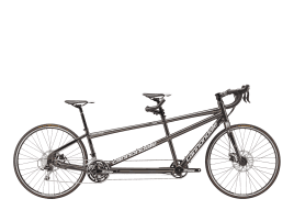 Cannondale TANDEM ROAD 2 X/S