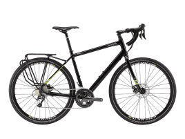 Cannondale Touring 1 51 cm