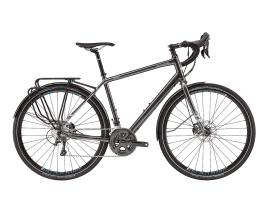 Cannondale Touring Ultimate 