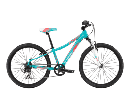 Cannondale Trail 24 Girl's 