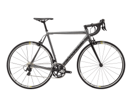 Cannondale CAAD12 105 56 cm | BBQ