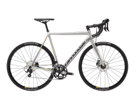 Cannondale CAAD12 Disc 105 60 cm