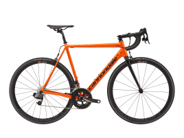 Cannondale CAAD12 RED eTap 