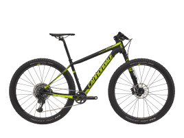 Cannondale F-Si Carbon 1 S