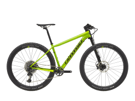 Cannondale F-Si Carbon 2 S