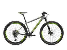 Cannondale F-Si Team S