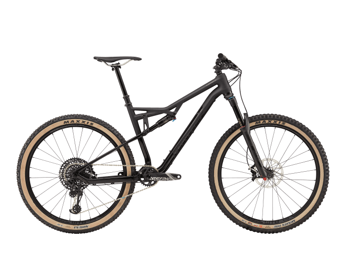 cannondale bad habit 2 2018