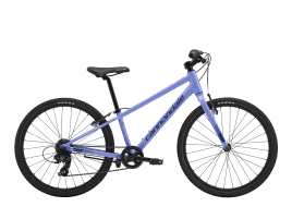 Cannondale Quick 24 Girls 