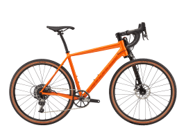 Cannondale Slate Force 1 S