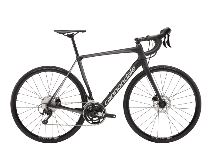 cannondale synapse disc 2018