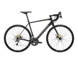 Cannondale Synapse Disc Tiagra 