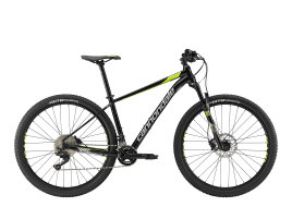 Cannondale Trail 2 S