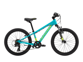 Cannondale Trail 20 Girls 