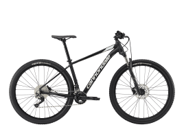 Cannondale Trail 3 S | BBQ