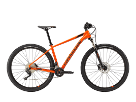 Cannondale Trail 5 XL | ORG