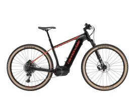 Cannondale Trail Neo 1 XL