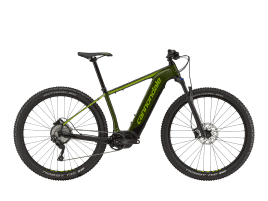 Cannondale Trail Neo 2 LG