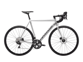 Cannondale CAAD12 Disc 105 58 cm