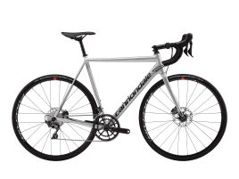 Cannondale CAAD12 Disc Ultra 
