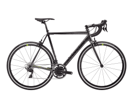 Cannondale CAAD12 Dura Ace 