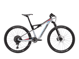 Cannondale Scalpel Si Carbon 2 F | XS
