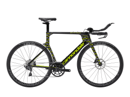 Cannondale SuperSlice Ultra 50 cm