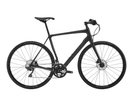 Cannondale Synapse Carbon Disc Ultra FB LG