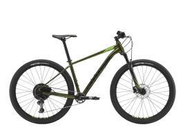 Cannondale Trail 1 MD