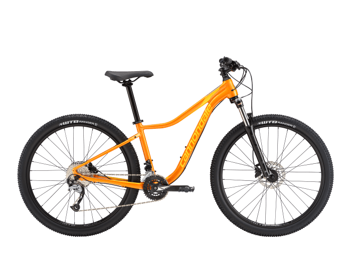 Cannondale trail 3 hotsell 1x 2019