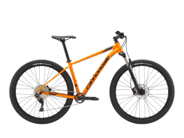 Cannondale Trail 3 M | MD