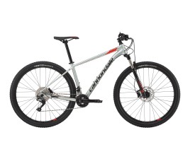 Cannondale Trail 4 M | MD
