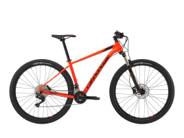 Cannondale Trail 5 MD