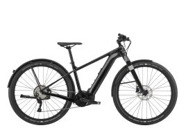 Cannondale Canvas Neo 1 MD
