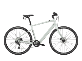 Cannondale Quick Neo SL 2 LG