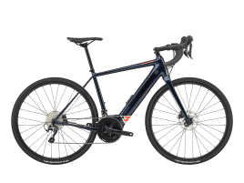 Cannondale Synapse Neo 2 MD