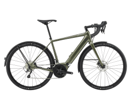 Cannondale Synapse Neo EQ 