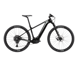Cannondale Trail Neo 1 MD