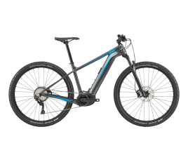 Cannondale Trail Neo 2 XL